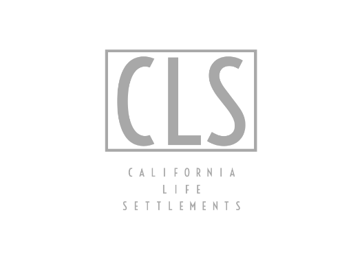 California Life Settlements Logo